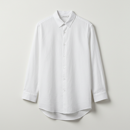 Linen Shirts